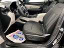 Thumbnail image of 2024 Hyundai TUCSON at Stephen Wade Nissan - NEW