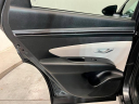 Thumbnail image of 2024 Hyundai TUCSON at Stephen Wade Nissan - NEW