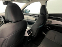 Thumbnail image of 2024 Hyundai TUCSON at Stephen Wade Nissan - NEW