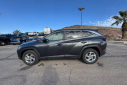 Thumbnail image of 2024 Hyundai TUCSON at Stephen Wade Nissan - NEW