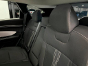 Thumbnail image of 2024 Hyundai TUCSON at Stephen Wade Nissan - NEW