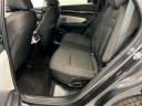 Thumbnail image of 2024 Hyundai TUCSON at Stephen Wade Nissan - NEW