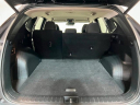 2024 Hyundai TUCSON SEL at Stephen Wade Nissan - NEW