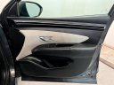 Thumbnail image of 2024 Hyundai TUCSON at Stephen Wade Nissan - NEW