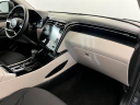 Thumbnail image of 2024 Hyundai TUCSON at Stephen Wade Nissan - NEW
