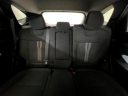 Thumbnail image of 2024 Hyundai TUCSON at Stephen Wade Nissan - NEW