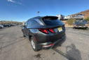 Thumbnail image of 2024 Hyundai TUCSON at Stephen Wade Nissan - NEW