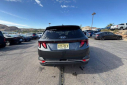 Thumbnail image of 2024 Hyundai TUCSON at Stephen Wade Nissan - NEW