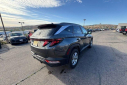 Thumbnail image of 2024 Hyundai TUCSON at Stephen Wade Nissan - NEW