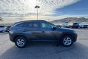 Thumbnail image of 2024 Hyundai TUCSON at Stephen Wade Nissan - NEW