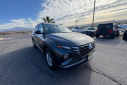 Thumbnail image of 2024 Hyundai TUCSON at Stephen Wade Nissan - NEW