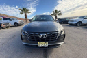 Thumbnail image of 2024 Hyundai TUCSON at Stephen Wade Nissan - NEW