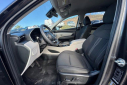 Thumbnail image of 2024 Hyundai TUCSON at Stephen Wade Nissan - NEW