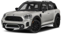 Thumbnail image of 2024 MINI Countryman at Bridgewater Kia