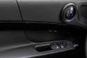 2024 MINI Countryman Cooper S ALL4 at Bridgewater Kia