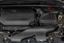 Thumbnail image of 2024 MINI Countryman at Bridgewater Kia
