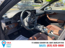Thumbnail image of 2018 Audi A4 at USA Auto Find LLC