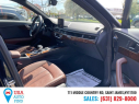 Thumbnail image of 2018 Audi A4 at USA Auto Find LLC