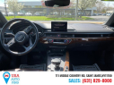 Thumbnail image of 2018 Audi A4 at USA Auto Find LLC