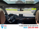 Thumbnail image of 2018 Audi A4 at USA Auto Find LLC