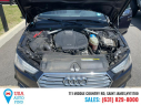 Thumbnail image of 2018 Audi A4 at USA Auto Find LLC