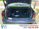 Thumbnail image of 2018 Audi A4 at USA Auto Find LLC