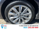 Thumbnail image of 2018 Audi A4 at USA Auto Find LLC