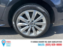Thumbnail image of 2018 Audi A4 at USA Auto Find LLC