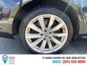 Thumbnail image of 2018 Audi A4 at USA Auto Find LLC