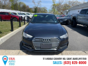 Thumbnail image of 2018 Audi A4 at USA Auto Find LLC