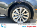 Thumbnail image of 2018 Audi A4 at USA Auto Find LLC