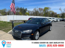 Thumbnail image of 2018 Audi A4 at USA Auto Find LLC
