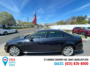 Thumbnail image of 2018 Audi A4 at USA Auto Find LLC