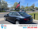 Thumbnail image of 2018 Audi A4 at USA Auto Find LLC