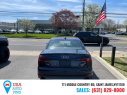 Thumbnail image of 2018 Audi A4 at USA Auto Find LLC