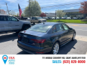 Thumbnail image of 2018 Audi A4 at USA Auto Find LLC