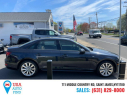 Thumbnail image of 2018 Audi A4 at USA Auto Find LLC