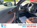 Thumbnail image of 2018 Audi A4 at USA Auto Find LLC