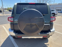 Thumbnail image of 2014 Toyota FJ Cruiser at Hatchett Hyundai West