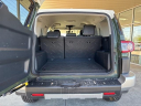 Thumbnail image of 2014 Toyota FJ Cruiser at Hatchett Hyundai West