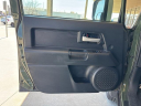 Thumbnail image of 2014 Toyota FJ Cruiser at Hatchett Hyundai West