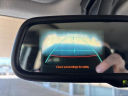 Thumbnail image of 2014 Toyota FJ Cruiser at Hatchett Hyundai West