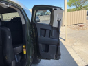 Thumbnail image of 2014 Toyota FJ Cruiser at Hatchett Hyundai West