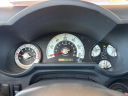 Thumbnail image of 2014 Toyota FJ Cruiser at Hatchett Hyundai West