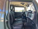 Thumbnail image of 2014 Toyota FJ Cruiser at Hatchett Hyundai West