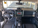 Thumbnail image of 2014 Toyota FJ Cruiser at Hatchett Hyundai West