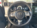 Thumbnail image of 2014 Toyota FJ Cruiser at Hatchett Hyundai West