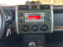 Thumbnail image of 2014 Toyota FJ Cruiser at Hatchett Hyundai West
