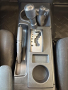 Thumbnail image of 2014 Toyota FJ Cruiser at Hatchett Hyundai West