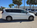 2024 Chrysler Pacifica Touring L at Kia of Cape Coral
